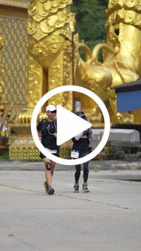 BIB:  <button type="button" onclick="openModal(26812111)" class="btn btn-primary btn-sm float-right" data-toggle="modal" data-target=".modal-high-quality">
                <i class="fa fa-download"></i> Download
                </button>